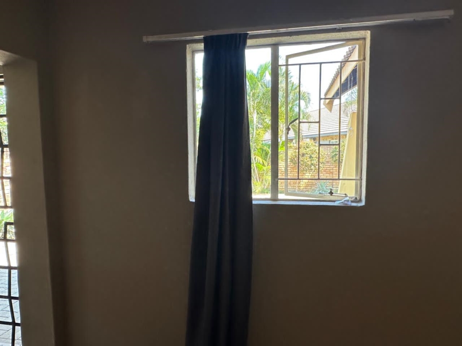 3 Bedroom Property for Sale in Waterval East North West